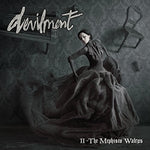 Devilment - Devilment Ii: The Mephisto Waltzes (CD)