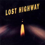 Various - Lost Highway (Original Soundtrack) (Vinyl)