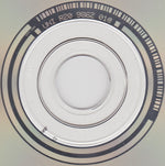 Loon Featuring Kelis : How You Want That (CD, Single, Promo)