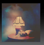 the album cover for Little Envy - Little Envy