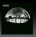 Oasis - No creas la verdad (CD)