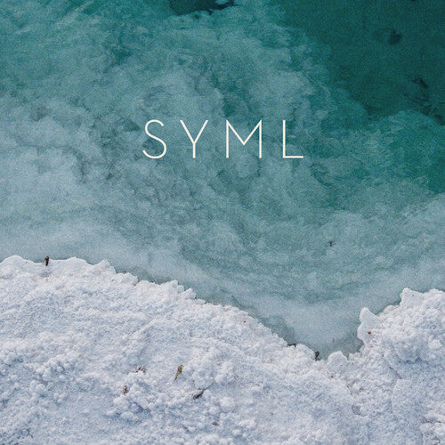 Syml - Duele por mí (Vinilo)
