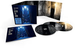 Kate Bush - Before The Dawn (CD)