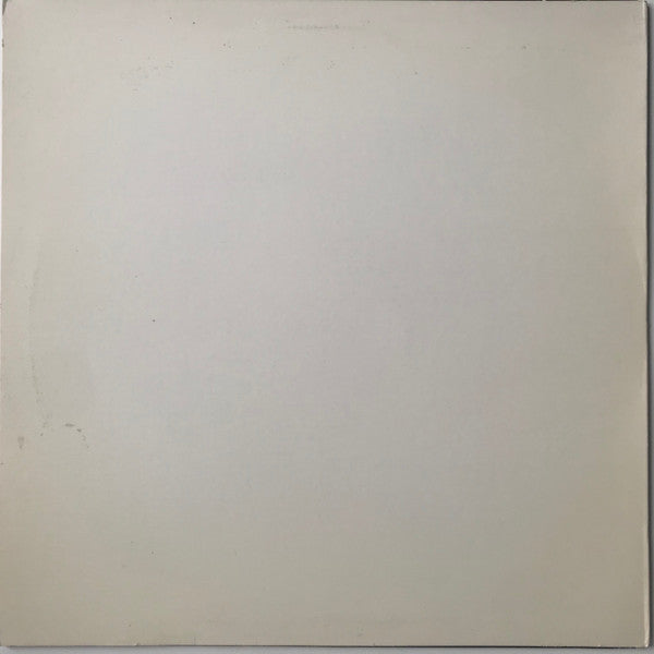 Apollonia : Since I Fell For You (12", Single, Promo)
