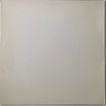 Apollonia : Since I Fell For You (12", Single, Promo)