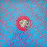 Marley Marl : At The Drop Of A Dime (12", Com)