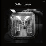 Salty - Cámara (Vinilo)