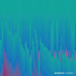 MUTEMATH - Cambios (Vinilo)