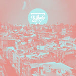 the album cover for Tribes of Jizu - Dedicated