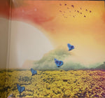 Juice WRLD : Legends Never Die (2xLP, Album, Ltd, Pic, RE, Zoe)