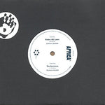 Orchestra Baobab - Souleymane / Kelen Ati Leen (Vinyl)