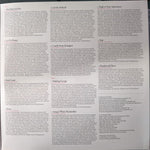 Morgan Wade : The Party Is Over (Recovered) (LP, Album, Con)