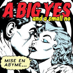 Mise En Abyme (Vinilo)
