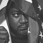 BadBadNotGood - Sour Soul (Vinyl)