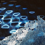 the album cover for Beat Escape - Beat Escapebeat Escape