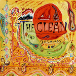 The Clean - Getaway (Vinilo)