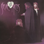 Stevie Nicks - El corazón salvaje (CD)