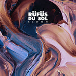 Rufus Du Sol - Bloom (CD)