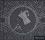 Modeselektor : Monkeytown (Deluxe Tour Edition) (2xCD, Album + DVD-V + Dlx, Ltd)