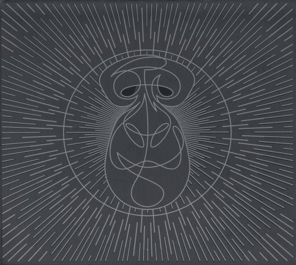 Modeselektor : Monkeytown (Deluxe Tour Edition) (2xCD, Album + DVD-V + Dlx, Ltd)