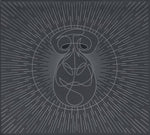 Modeselektor : Monkeytown (Deluxe Tour Edition) (2xCD, Album + DVD-V + Dlx, Ltd)