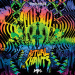 Psychemagik - Ritual Chants: Dance (Vinyl)
