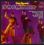 Claus Ogerman - Soul Searchin' (CD)