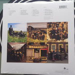 The Cranberries : No Need To Argue (2xLP, Album, Dlx, Ltd, RE, RM, 30t)