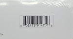 The Cranberries : No Need To Argue (2xLP, Album, Dlx, Ltd, RE, RM, 30t)