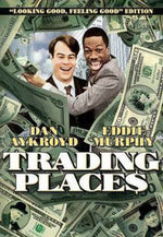 トレジャー・プレイス（DVD）