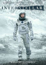 Interestelar (DVD)