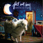 Fall Out Boy - Infinity On High (Vinilo)