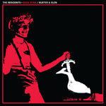 The Residents - Duck Stab / Buster &amp; Glen (Edición preservada) (CD)