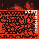 Kenny Dorham - Afrocubano (CD)