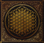 Bring Me the Horizon - Sempiternal (CD)