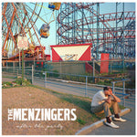 The Menzingers - Después de la fiesta (Vinilo)