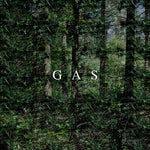 Gas - Rausch (Vinilo)