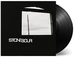 ストーン・サワー - ストーン・サワー (レコード)