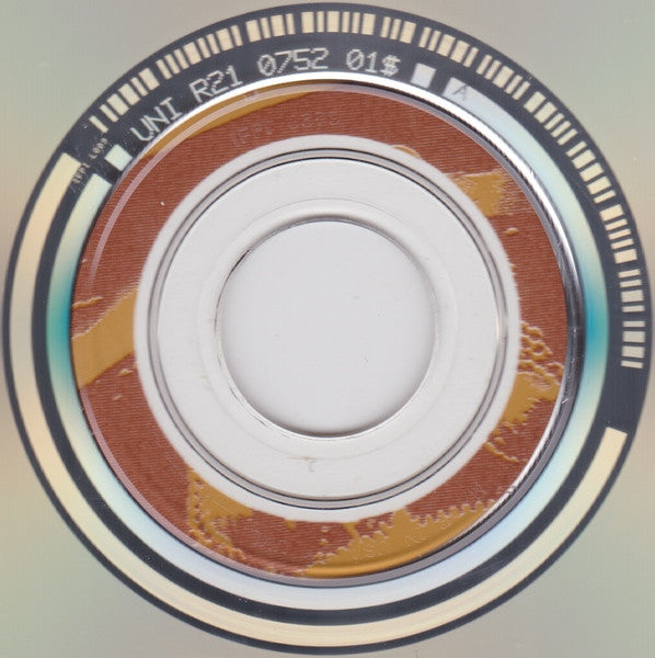 Big Tymers : This Is How We Do (CD, Single, Promo)