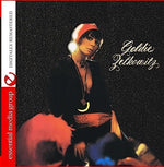 the album cover for Genya Ravan - Goldie Zelkowitz
