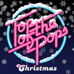 ヴァリアス・アーティスト - トップ・オブ・ザ・ポップス・クリスマス / ヴァリアス (CD)