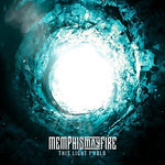 Memphis May Fire - Esta luz sostengo (Vinilo)