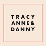 Tracyanne & Danny - Tracyanne & Danny (Vinyl)