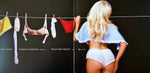 Sabrina Carpenter : Man's Best Friend (LP, Album, Tra)