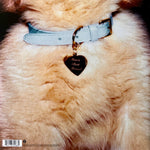 Sabrina Carpenter : Man's Best Friend (LP, Album, Tra)
