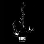 Murg - Gudatall (CD)