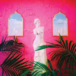 Meatbodies - Alice (Vinilo)
