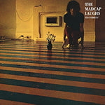 Syd Barrett - Las risas alocadas (CD)