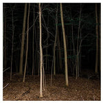 the album cover for Express Rising - Fixed Rope Ii