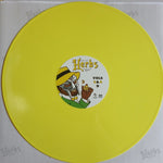 Metal Fingers : Special Herbs Vol. 3 & 4 (2xLP, Comp, RE, Lem)